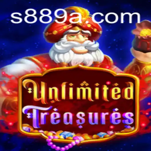 UnlimitedTreasures: Exploring Hidden Riches and Unfolding Adventures
