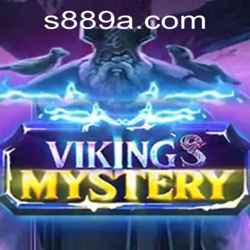 Discover the Exciting World of VikingsMystery: A Game of Intrigue and Strategy