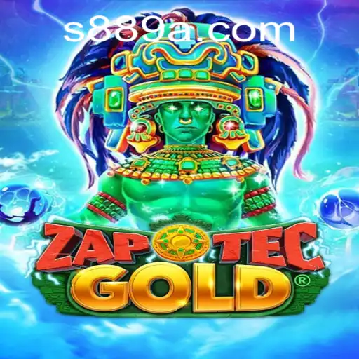 Exploring ZapOtecGold: A Fusion of Ancient Culture and Modern Gaming Enthusiasm